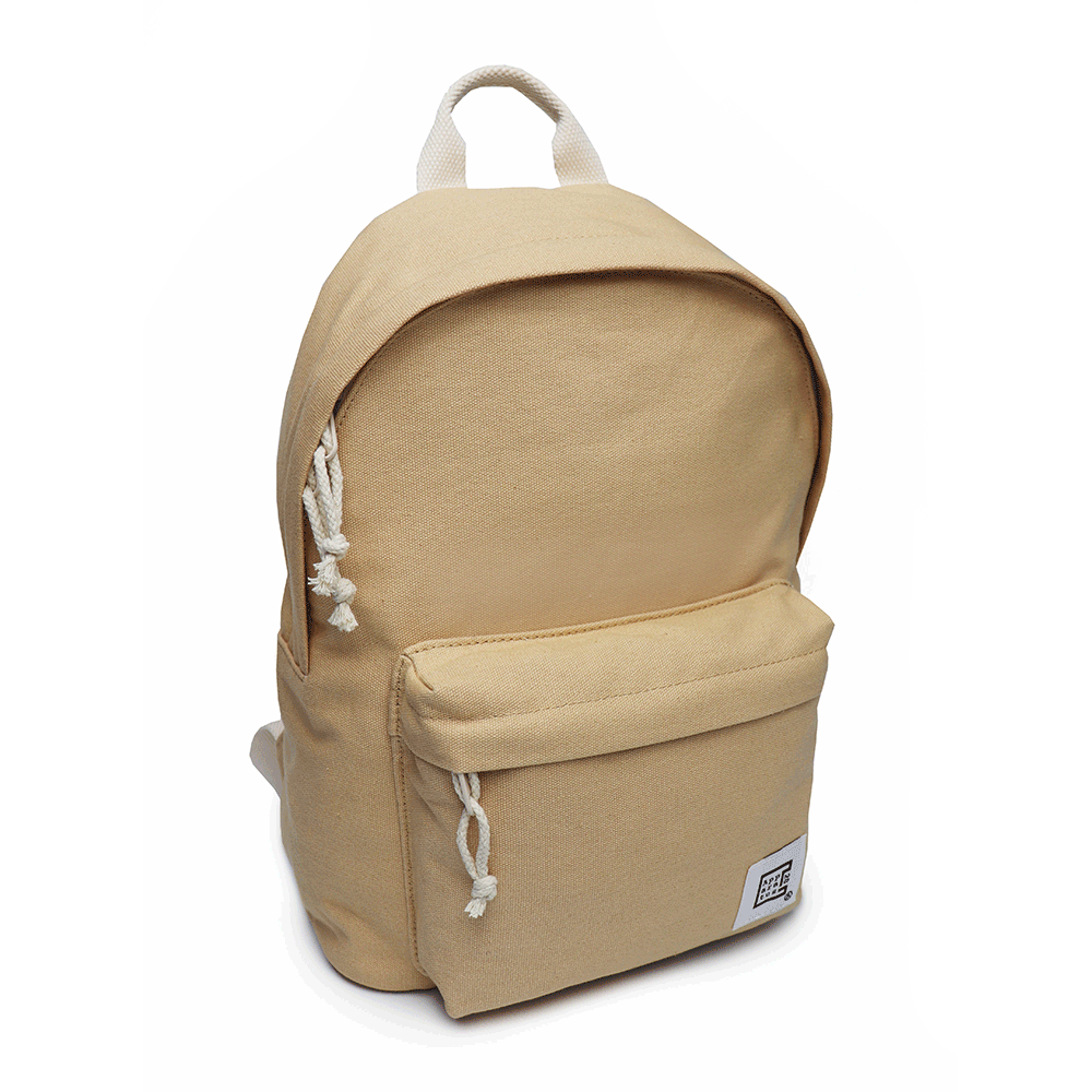 Pantone Small Backpack