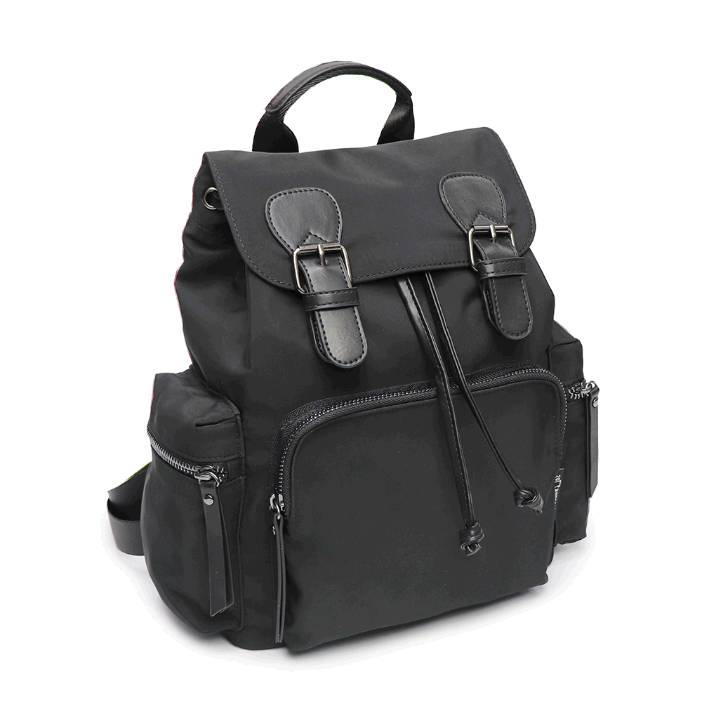 Lumin Small Backpack – 20C Apparatus