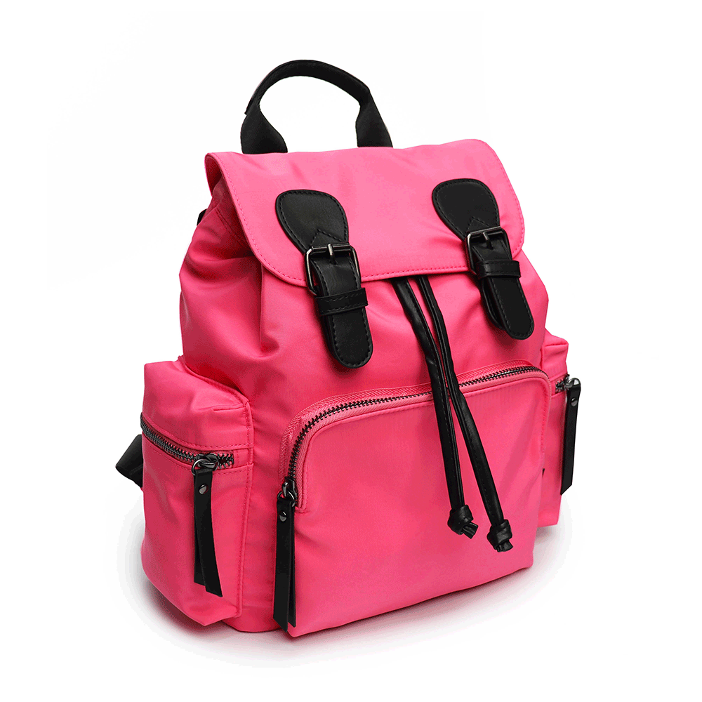 Lumin Small Backpack