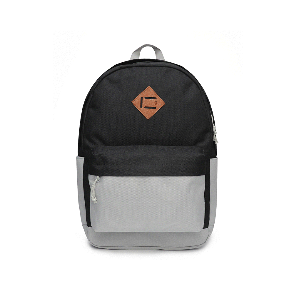 Classic Backpack with Raincover