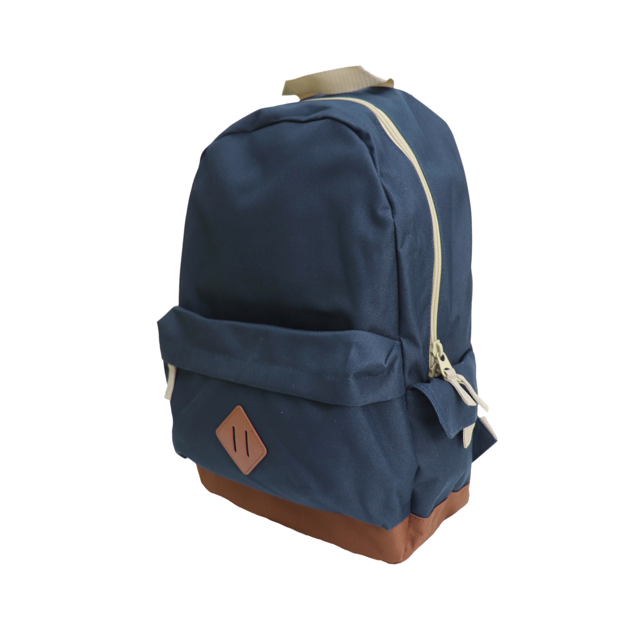 "THE" Backpack