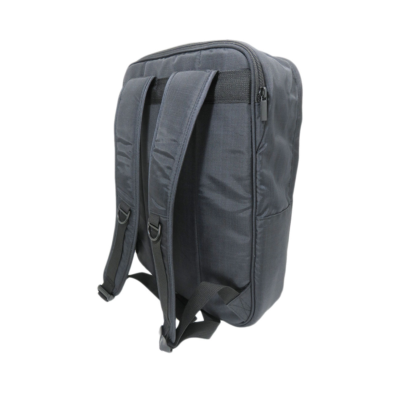 Duo Backpack No.3