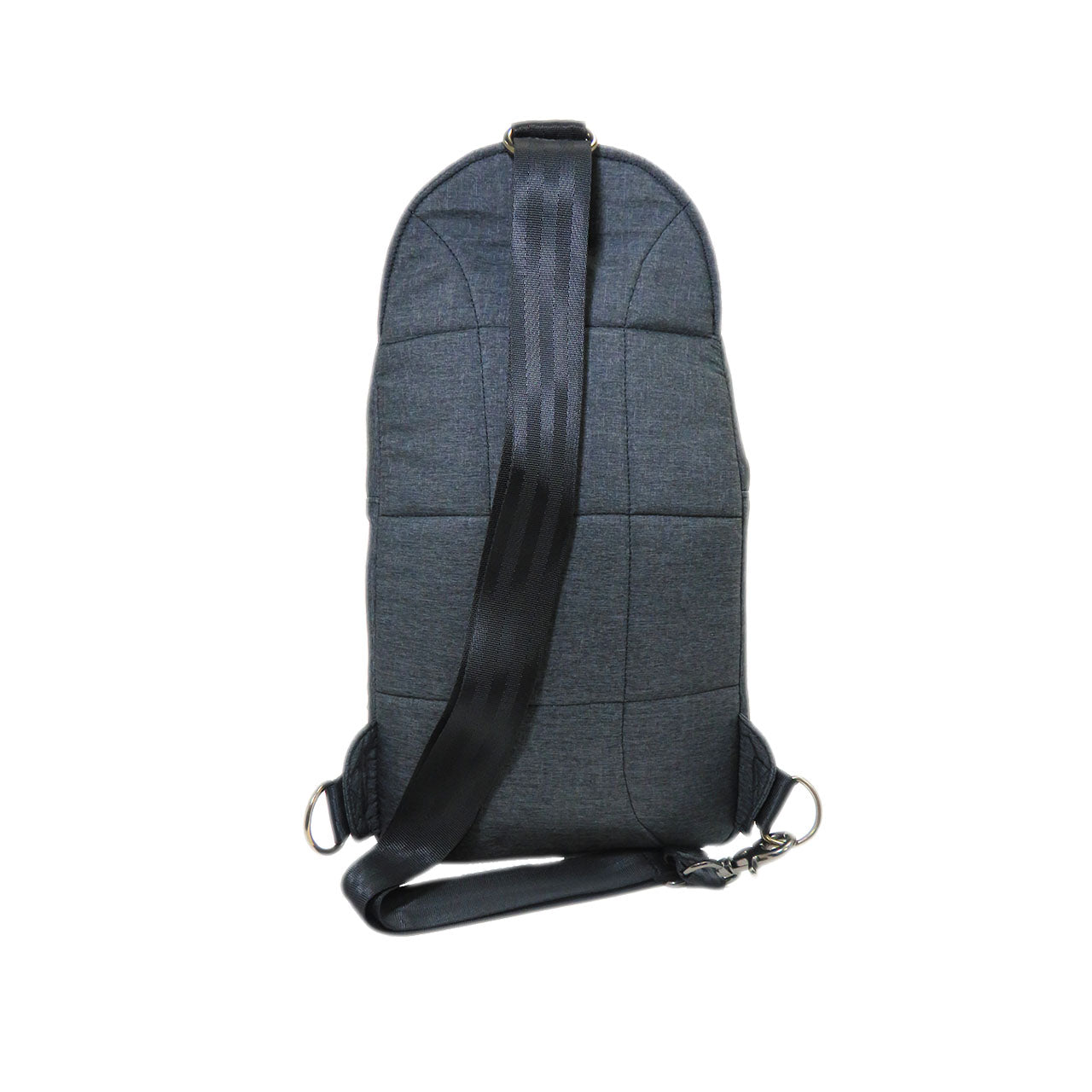 Mono - Sling Bag