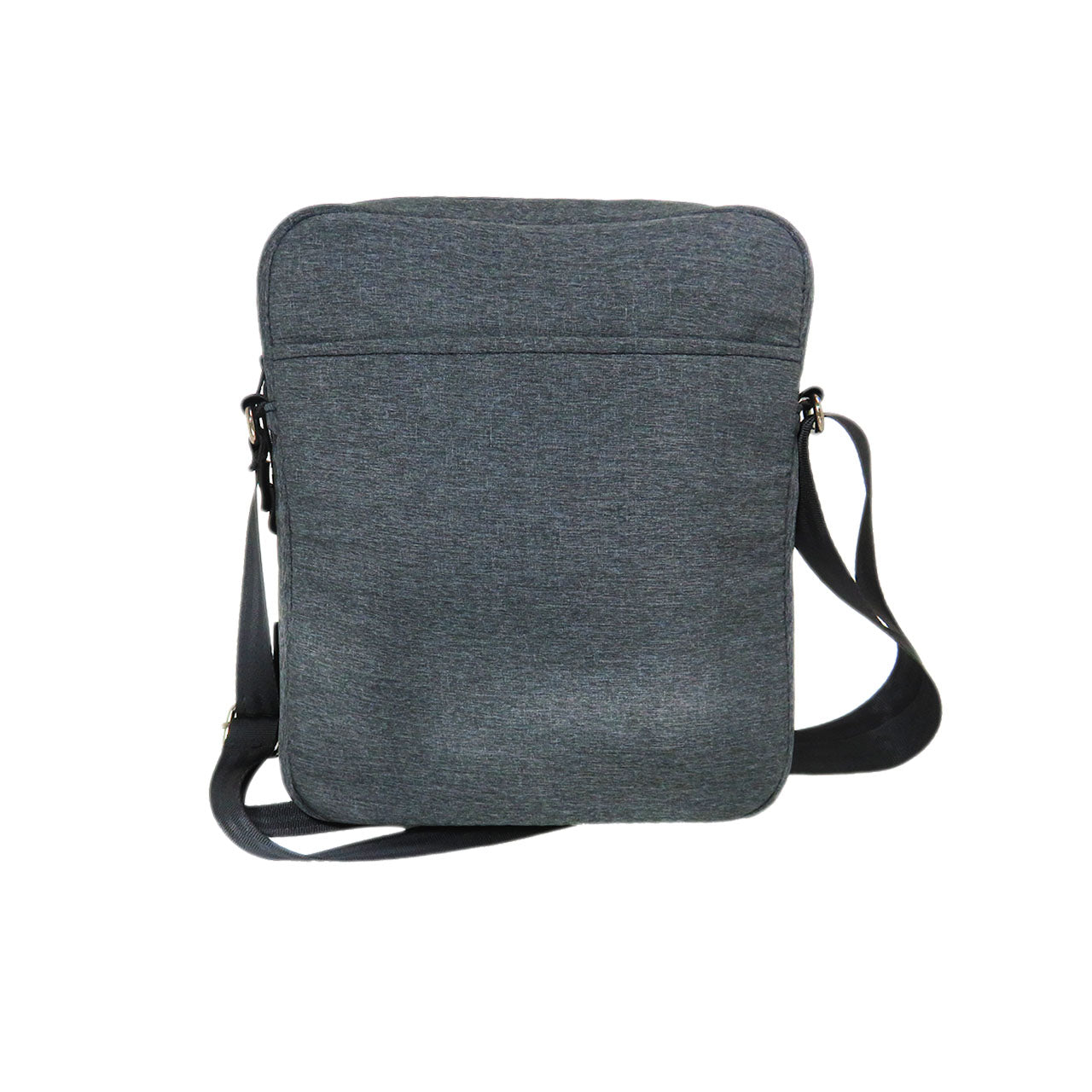 Mono - iPad Mini Shoulder Bag