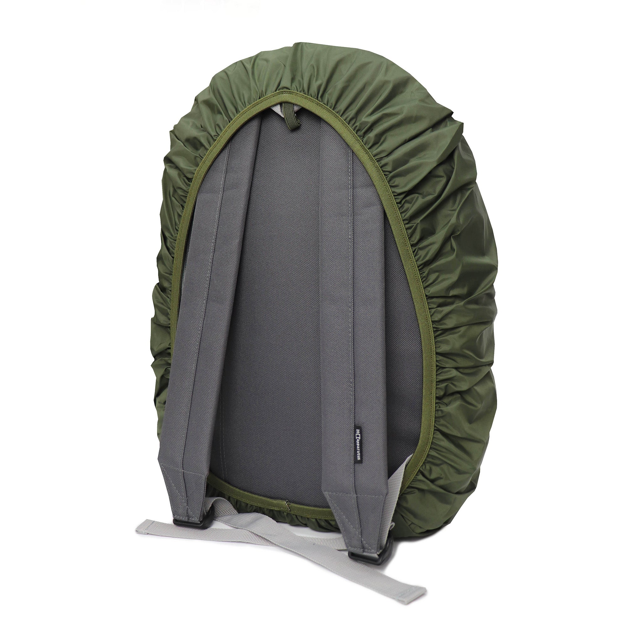 Backpack Raincover