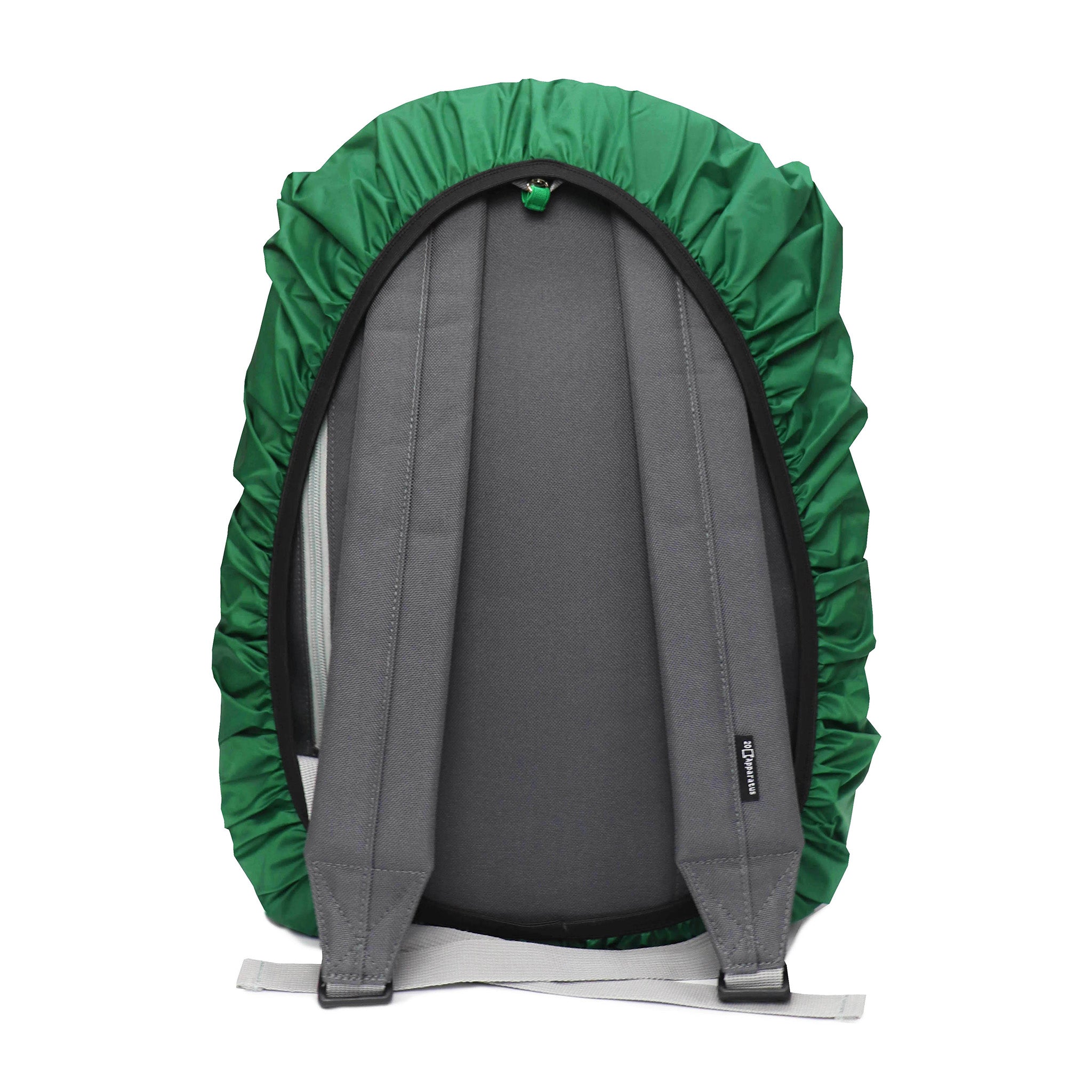 Backpack Raincover