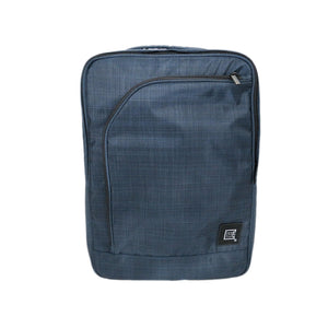 Duo Backpack No.3
