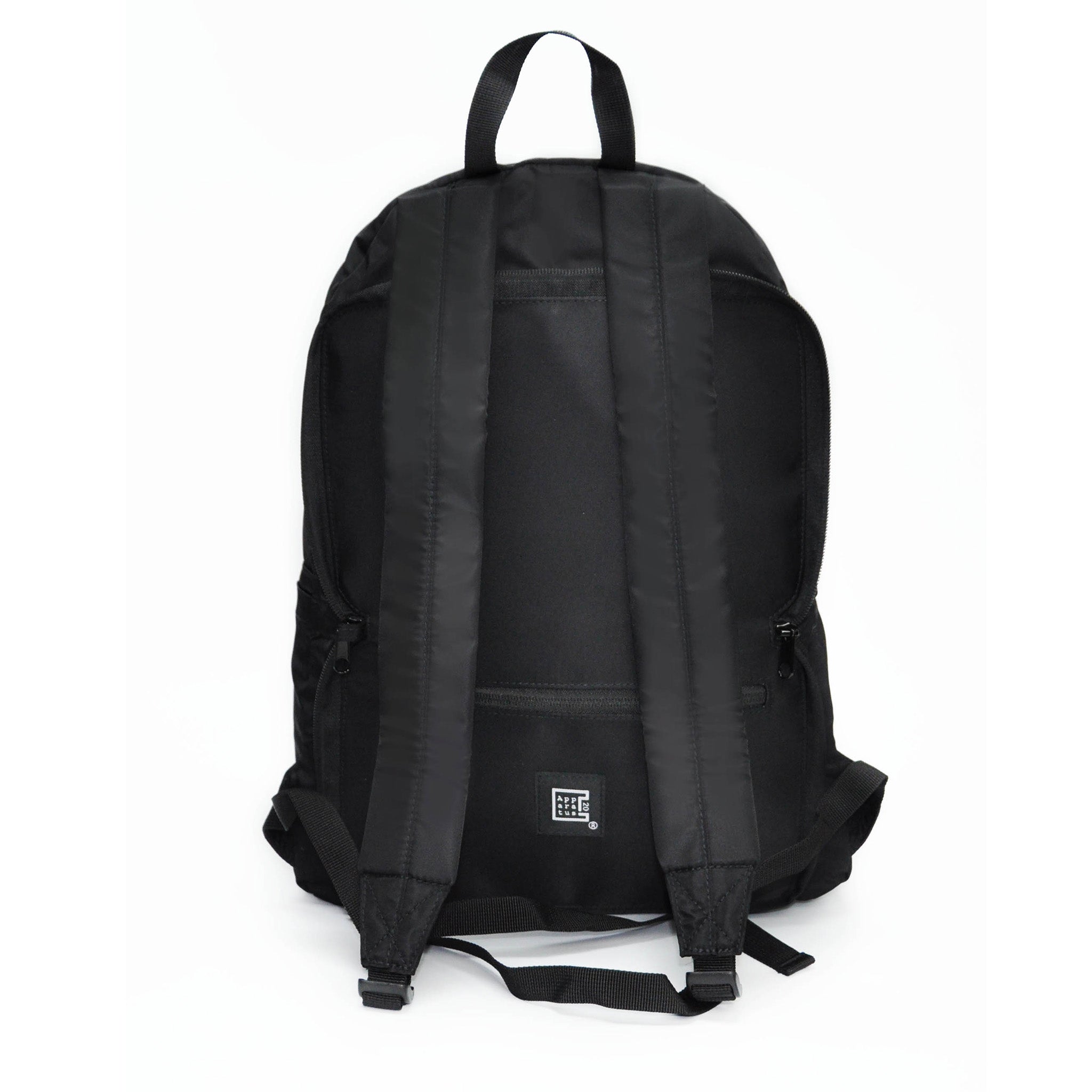 Foldable Backpack