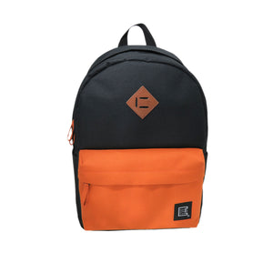 Heritage Backpack