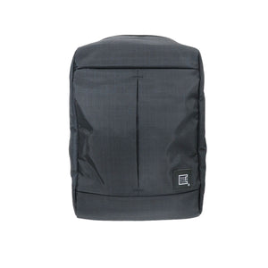 Duo Backpack No. 2