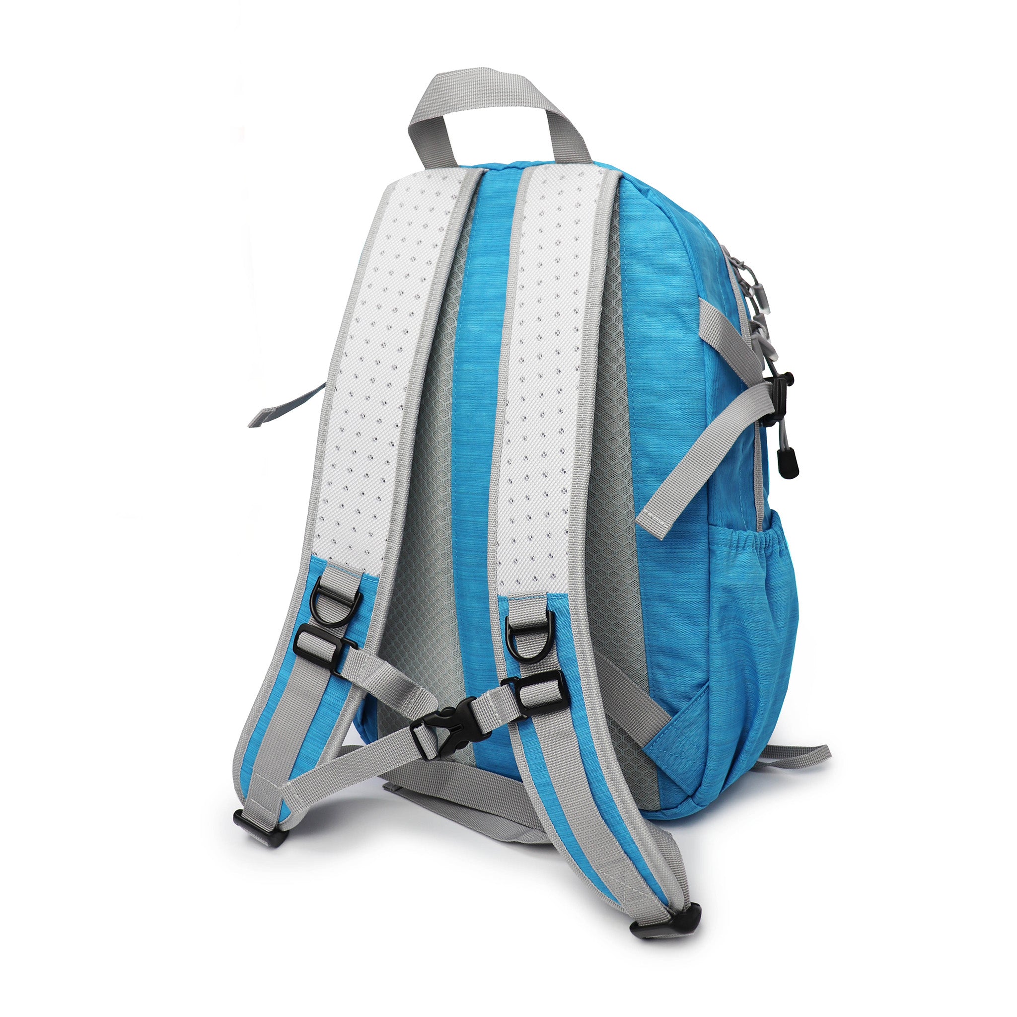 Hiking - Backpack