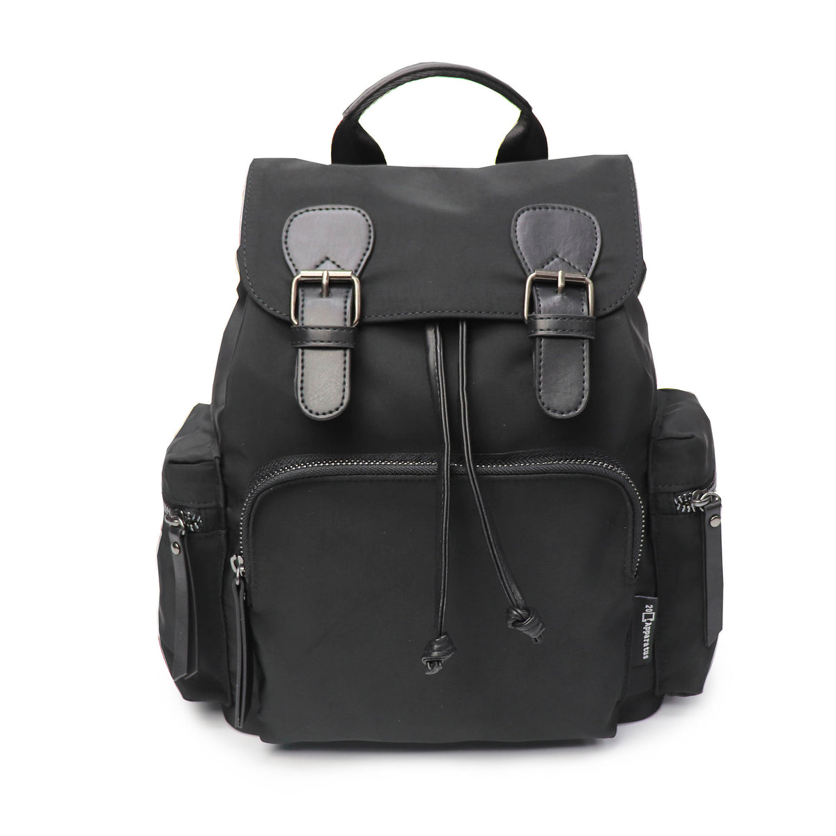 Lumin Small Backpack – 20C Apparatus