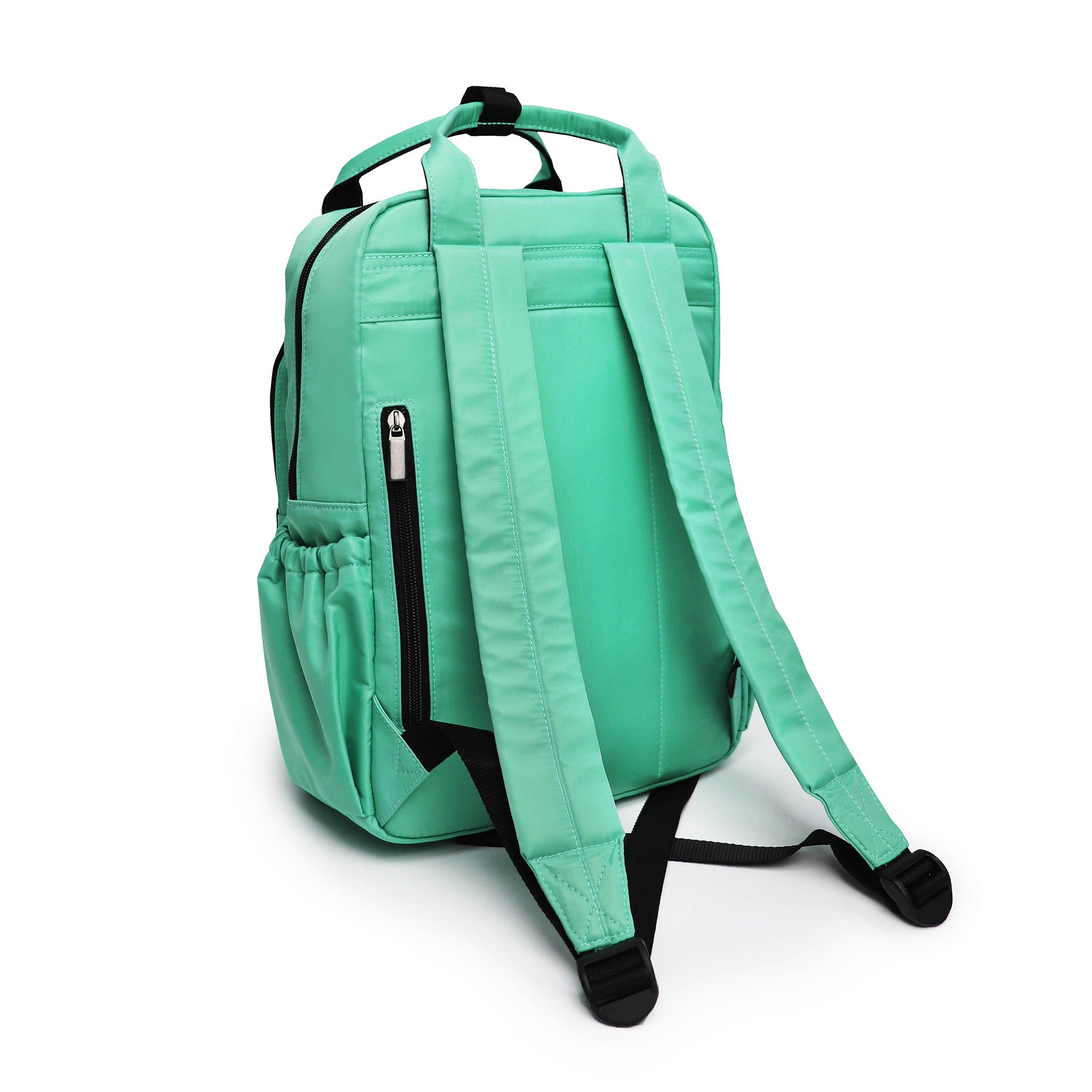 M-Pockets Backpack