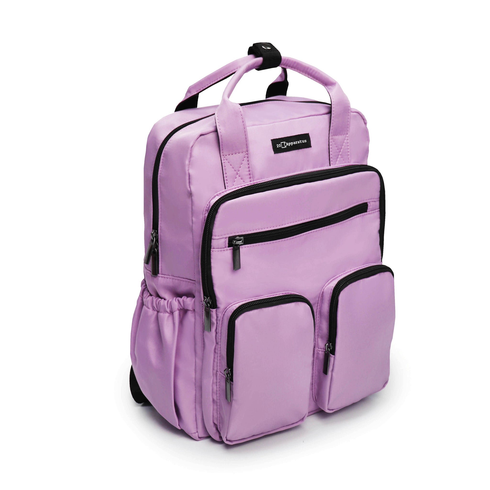 M-Pockets Backpack