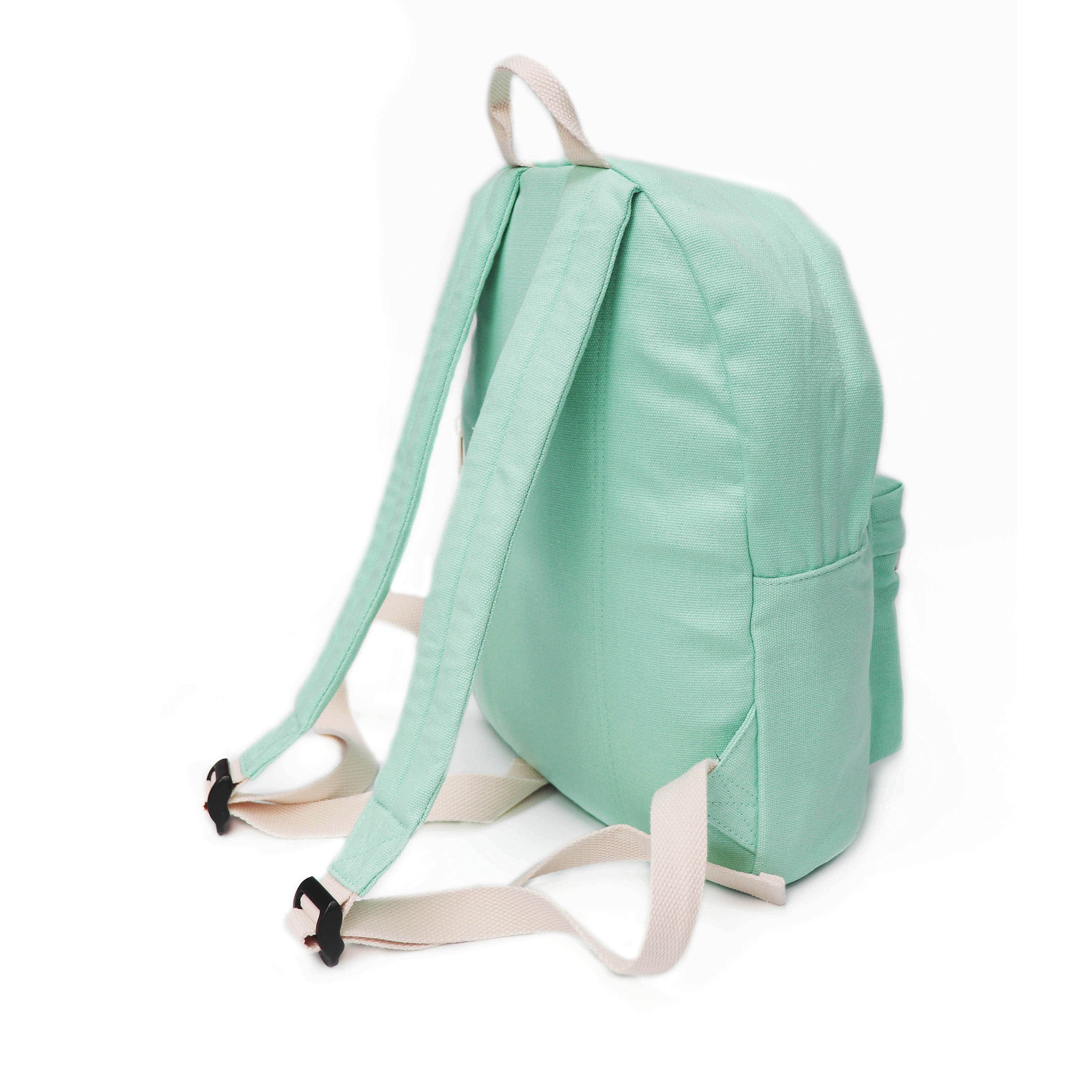 Pantone Small Backpack