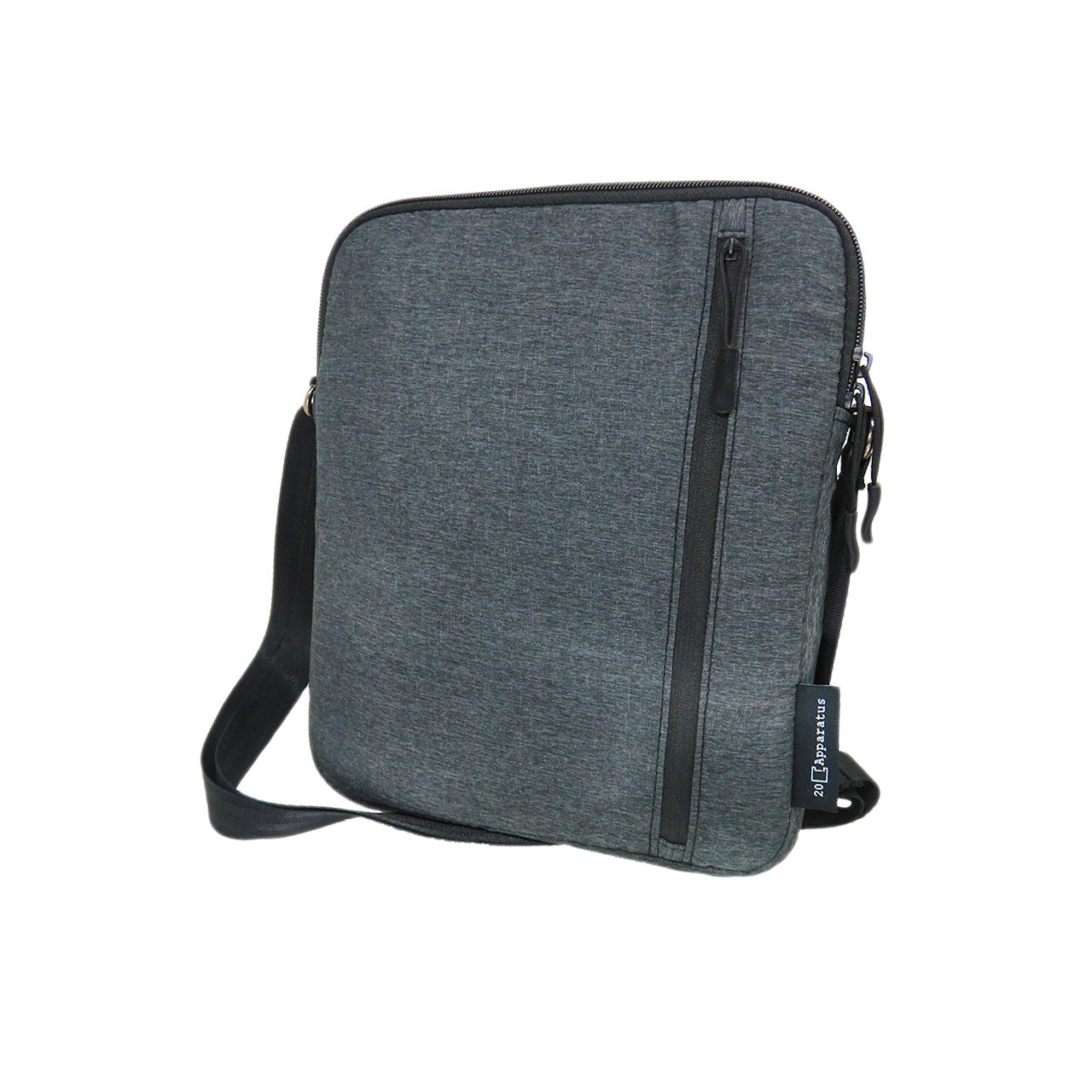 Mono - iPad Mini Shoulder Bag