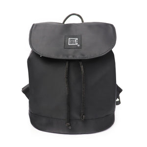 Simply Daypack