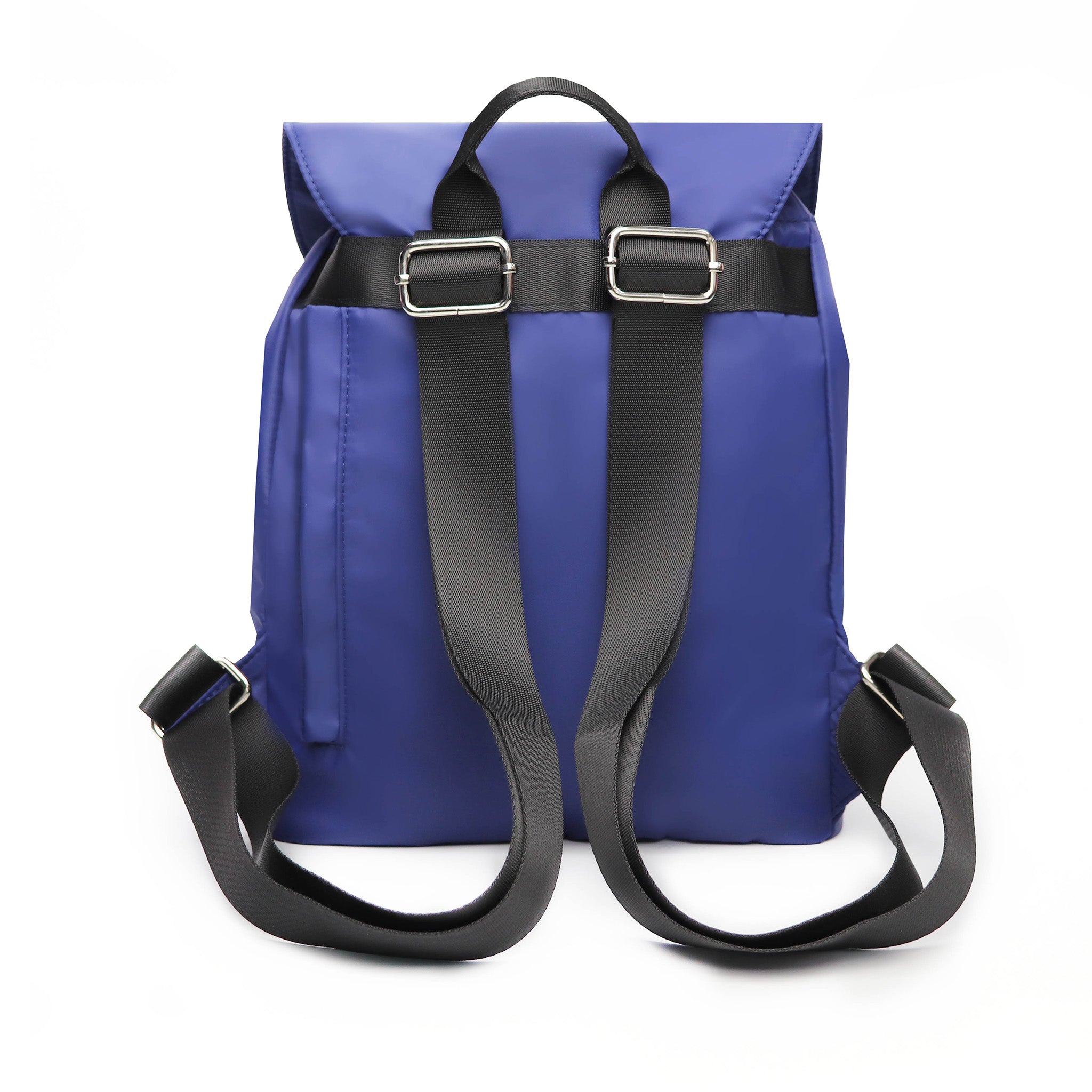 Simply Daypack