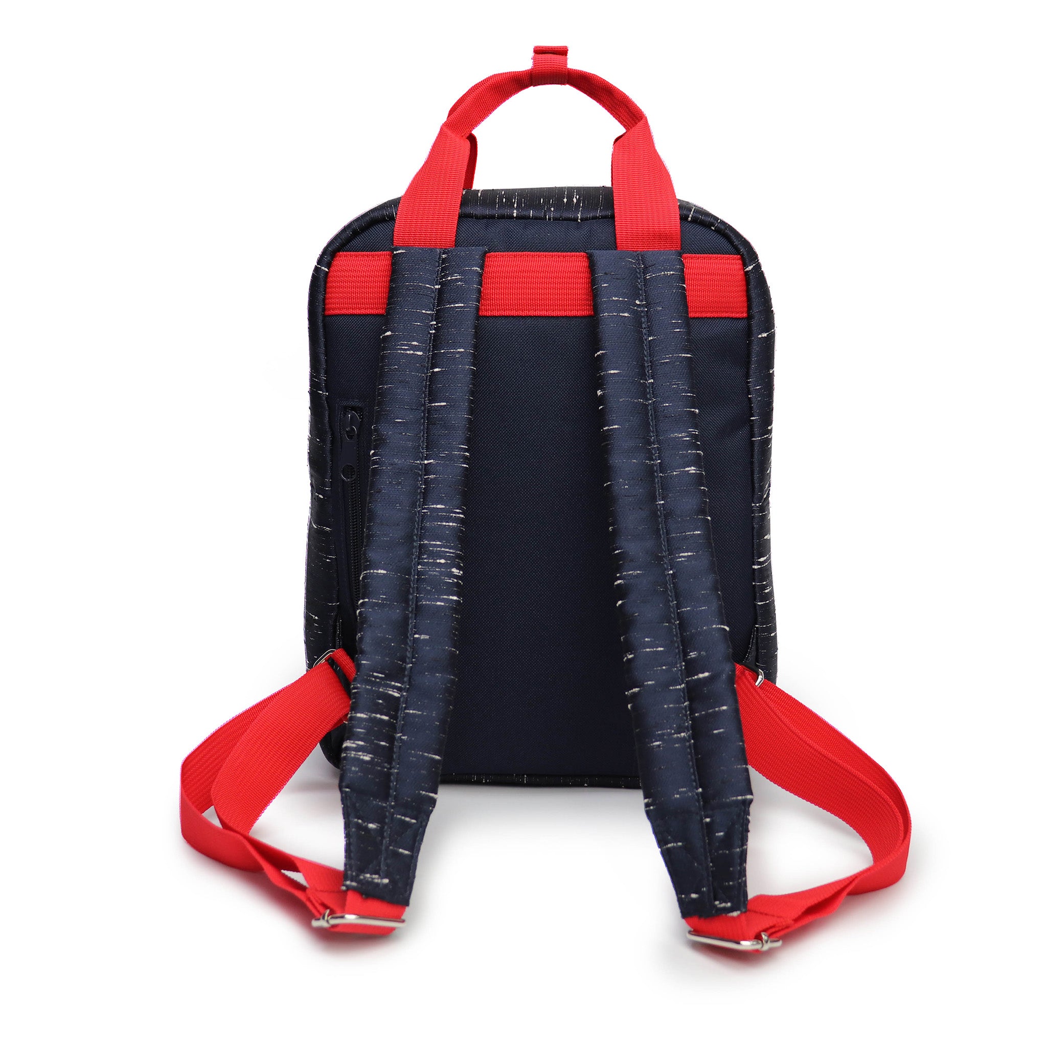 Starfall - Small Backpack – 20C Apparatus