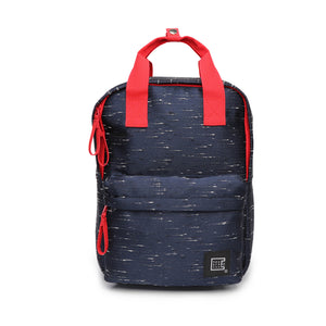 Starfall - Small Backpack