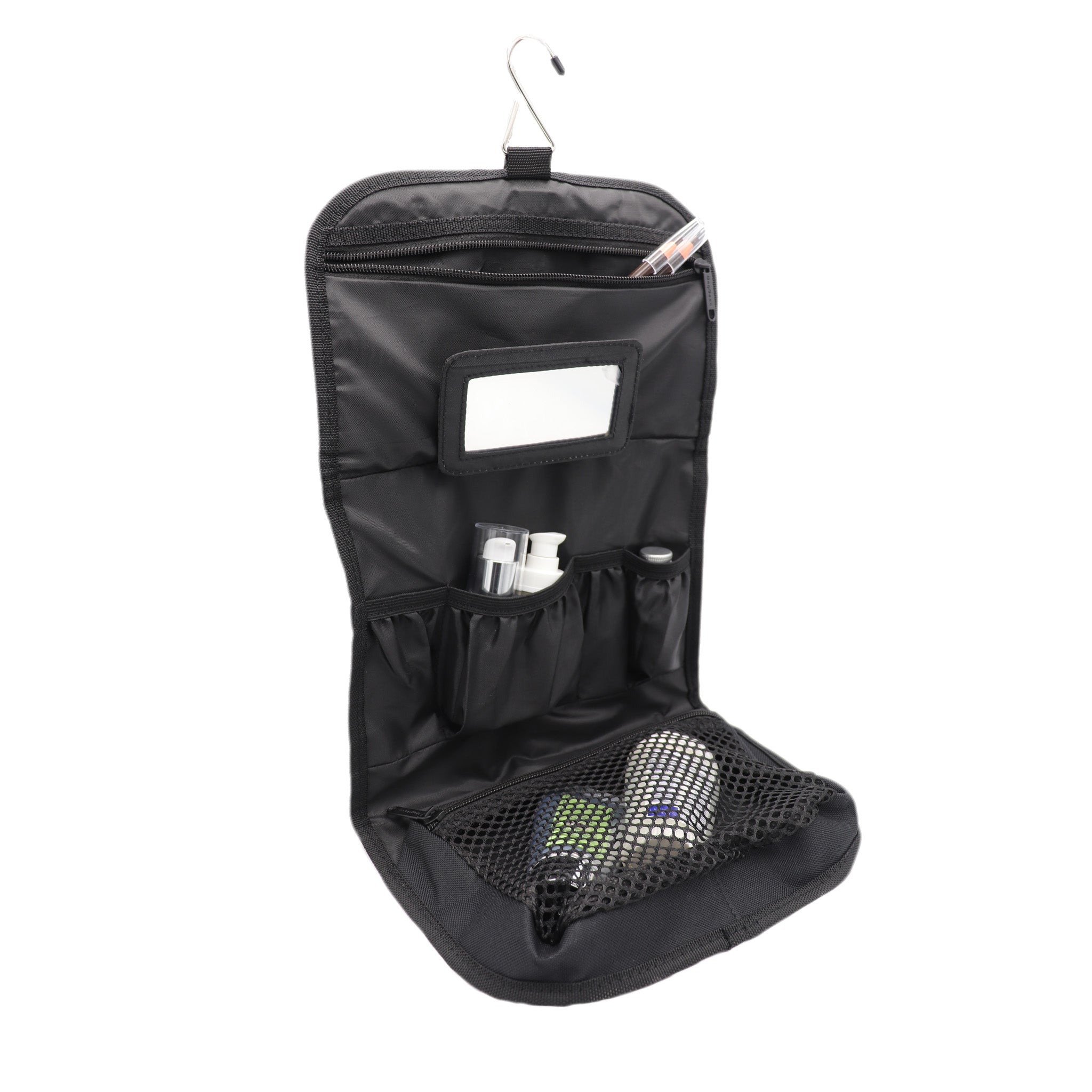 Handy - Travel Wash Bag / Cosmetic Bag