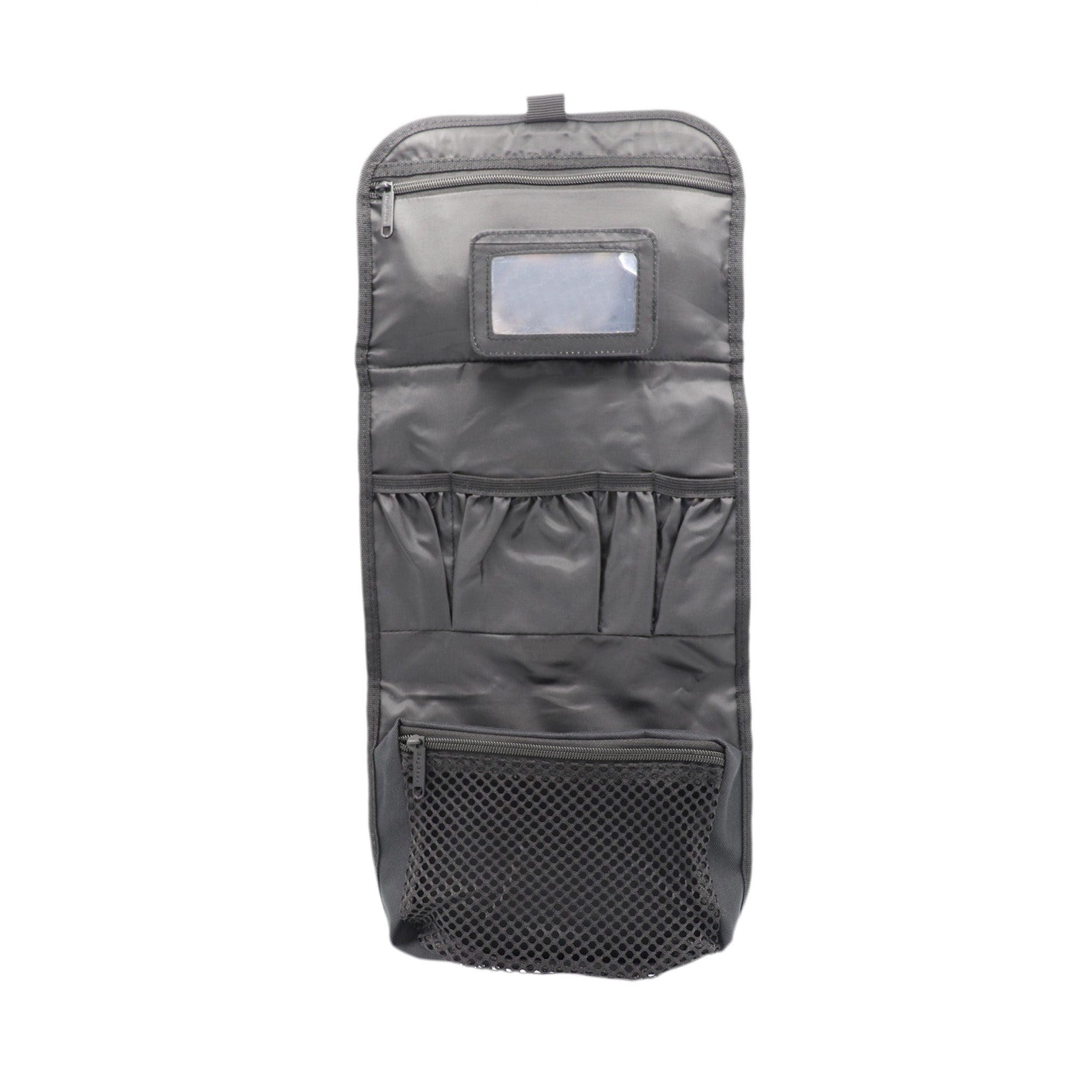 Handy - Travel Wash Bag / Cosmetic Bag