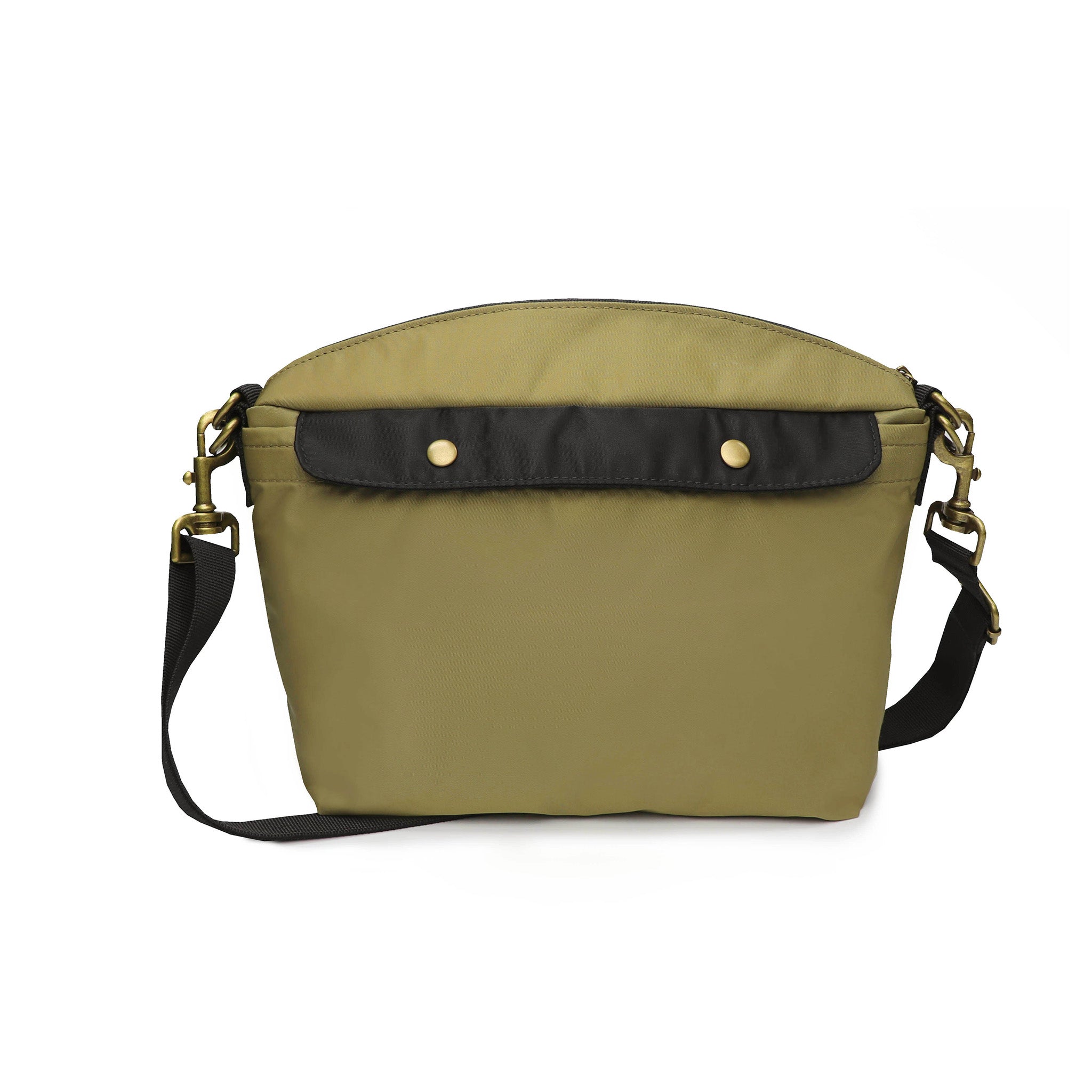 Two in One Shoulder Bag
