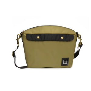 Two in One Shoulder Bag