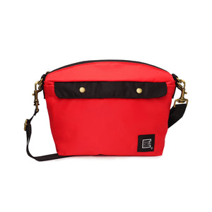 Two in One Shoulder Bag