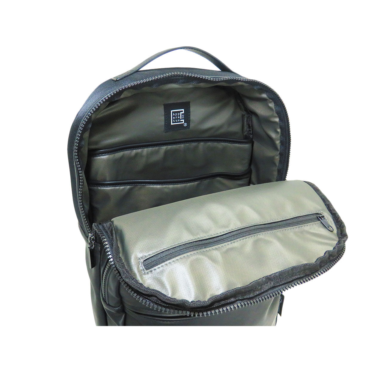 MPF Laptop Backpack