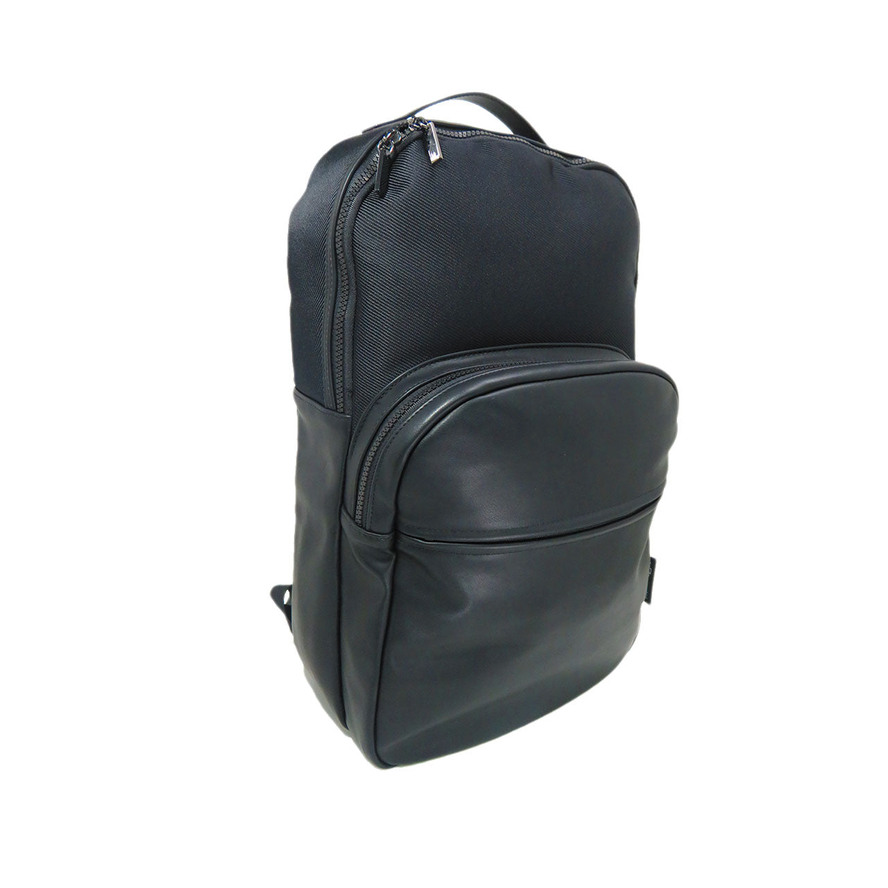 MPF Laptop Backpack